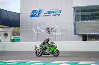 25-to-27th-november-2017;Jerez;event-digital-images;motorbikes;no-limits;peter-wileman-photography;trackday;trackday-digital-images